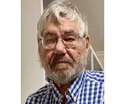 James Allen Smith Obituary (2025)