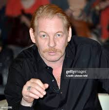 472 Ben Markus Photos & High Res Pictures