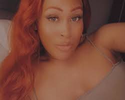 Mandi Roza (@iammandiroza) • Instagram photos and videos