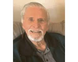 Gene Carleton Obituary (1932