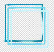 Blue Background Frame Drawing Painting Picsart Studio Paper Fan Art El Demente Fan Club Transparent Background Png Clipart Hiclipart Just a cute little free to use heart border!!! frame drawing painting picsart
