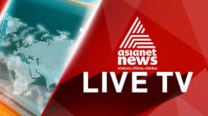 Modi Government Bans Transmission Of Asianet News Tv Channel Owned By Arnab Goswami S Business Partner Rajeev Chandrasekhar For Biased Coverage On Delhi Carnage