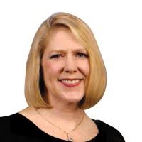 Melanie Fitzpatrick, MBA