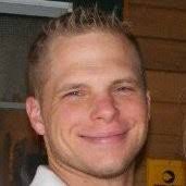 Matt Towns Email & Phone Number