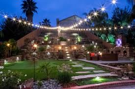 You simply won't find a more robust collection of outdoor lighting fixtures and accessories. 10 Awesome Hidden Gems In San Diego Peerspace