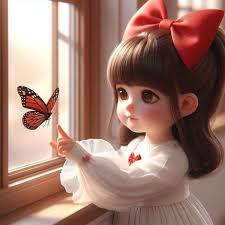 Maureen Lassiter (maureenlassiter)