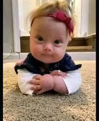 Today is my birthday 🎈🎁🎀 Mom said I'm a princess and I'll get💖