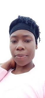 Be fruitful and productive this week