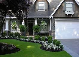 pin by mary leonett on front yard ideas front yard landscaping design backyard landscaping evergreen landscape