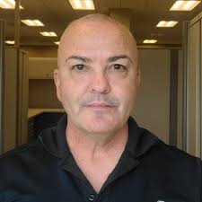 Yesterday I had the pleasure to pin