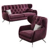 3c Candy Sixty Beige Living Rooms Furniture Design Furniture