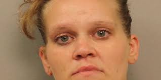 Tabitha Abercrombie's Instagram, Twitter & Facebook