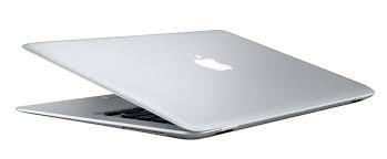 Universal minecraft editor lies within games, more precisely utilities. Universal Minecraft Editor For Mac
