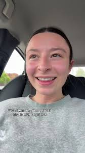 God's Care Through Our Challenges