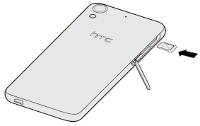 Nck dongle htc tool release notes: Htc Desire 626 Nano Sim Card Htc Support Htc Singapore