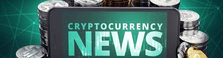 I've been actively collecting and researching the best cryptocurrency websites for the last few years. P7snfhxvla3z1m