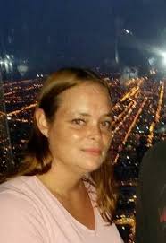 Obituary for Michelle Martin