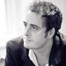 Tim Lomas (@drtimlomas)