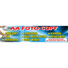 We did not find results for: Aa Fotocopy Kupang Photos Facebook
