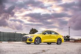 Image result for Python Yellow 2022 RS3