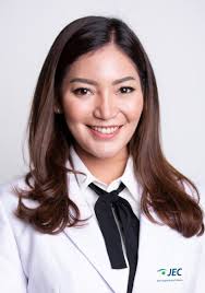 Itulah nomor telepon call center customer care emergency rumah sakit mata jakarta eye center. Jadwal Dokter Rs Mata Jakarta Eye Center Jec Menteng