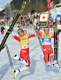 Would you like to change the currency to euros (€)? Nordische Wm Stadlober Bei Erstem Auftritt In Seefeld Achte Kurier At