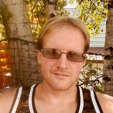 Accident along Route 5S this evening.