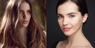 Efecan şenolsun dan açıklama geldi! Tocyvhuaghkcxm