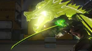 We did not find results for: Overwatch Voice Lines Hint At Valentine S Day Event The Escapist