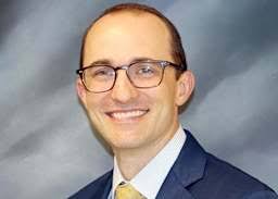 Jackson Public Schools Board of Trustees Elects New Officers, Bids Farewell  to President