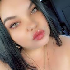 This is Angel Dee's 11 year old son's school night routine. Do you think  she's too strict? And if so, what's your child's bedtime routine?