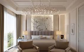 The white trim is a trend at all times. 10 Amazing Ways To Use Pop For Fierce Bedroom Ceilings Beautiful Homes