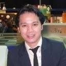 20+ "Edwin Dizon" profiles