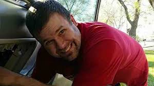 Fundraiser for Judy Herbert Sullivan by Mary Hinton : Trey White