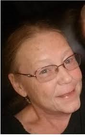 Kathleen Becker Obituary