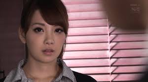 Shion Utsunomiya NIS-752 - EPORNER