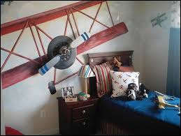 This unique and stylish airplane desk clock will be a handsome addition to any desk, study, or aviation themed room. Decorating Theme Bedrooms Maries Manor Airplane Bedroom Ideas Airplane Room Decor Airplanes Themed Bedroom Decor Aviation Bedroom Ideas Aircraft Aviation Decor Pilot Bedroom Decorating Airplane