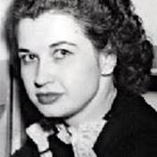 Search for Obituaries