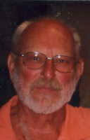 Leroy Teigen Obituary (2009)