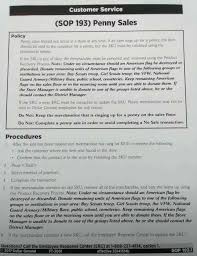 Dollar General Penny Shopping Explained Never Never Never Ask An Employee About Penny Items Items That Penny Dollar General Penny Items Penny Dollar General