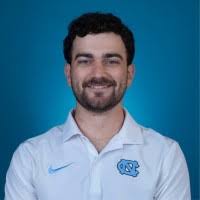Carson Zaremski, MBA