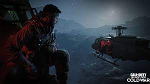 Still, as a complete package with. Call Of Duty Black Ops Cold War Boot Camp 30 Tips For Campaign Multiplayer And Zombies