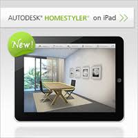 Free Home Design App For Interior Decorating And Design Ideas Interior Design Apps Interior Design Tools House Remodel Design