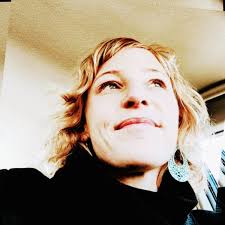 Walnut Creek School District