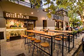 Pin En Ideas Exteriores