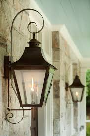 Family Home With Timeless Traditional Interiors Exterior Light Fixtures Porch Light Fixtures Front Porch Lighting Fixtures