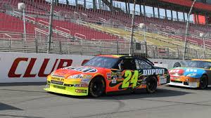 Is there a holiday in your country ____ 6 , january? Win 2 Tickets To Nascar S Auto Club 400 Race On March 17 Rusty Wallace Racing Experience