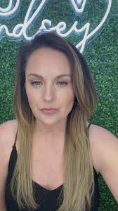 Ultra Violet Glow Girl Tanning Water