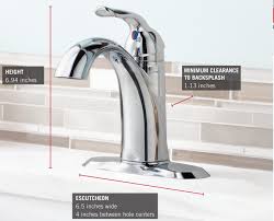 Delta faucet lahara wall mount toilet tissue holder in polished chrome. Delta 538 Ssmpu Dst Lahara Single Hole Bathroom Build Com