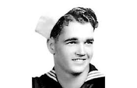 Paul TINDLE Obituary (2019)